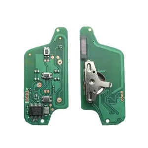 Sbbfd19600ab54ffd8e6fc98a2bedc14eU