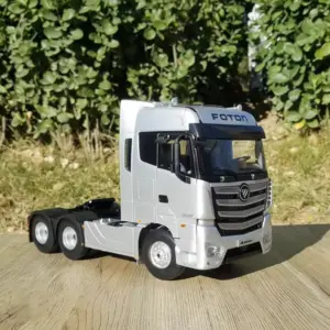 Sbbfd7cd67b6d46f297e23c8d5b1be5517