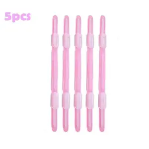 Sbc005810350f478bae7b69e700ab7c78z