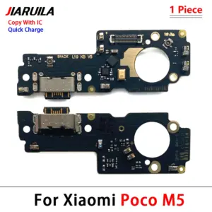 Sbc01a3d471ee445a933c711e57fe506fk