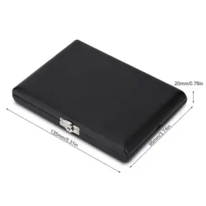 Sbc04c9e977ba47308c829f0aee838382Y