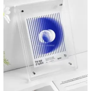 Sbc0604c892ce4009929f59acc008b44fo