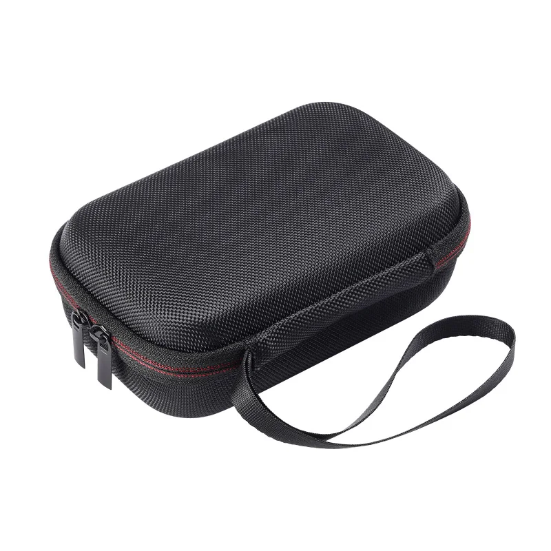 Hard EVA Travel Case for ANBERNIC RG40XXV 6 Hard EVA Travel Case for ANBERNIC RG40XXV - Image 6