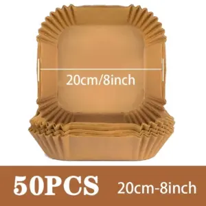 Sbc10ed4c056a45e8b6c647e6fc68fc294