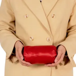 Sbc2364bbc5da411cb19d38d3d0ee3078r