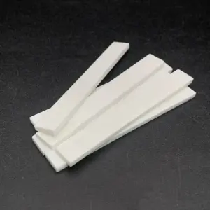 12-Piece Premium Buffalo Bone Nut and Saddle Set 20 Sbc2538741c964360a7fb0c67e99585dcD