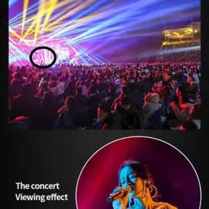 100x22 HD Outdoor Telescope Binoculars 29 Sbc2a51a1219e41d2bbd4a35afeaa2fb9t