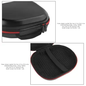 Sbc2cd2a75dda41f192816b16d9a97eceB