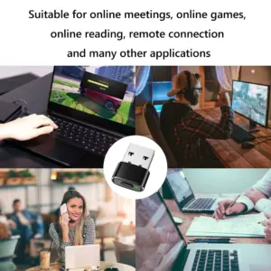 Sbc31d605c1c84780bc58011b5afb3b81U