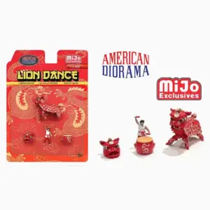 Sbc33697a727749a8a6b38330da327acbn