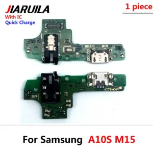 Sbc3790369b794b6ca8437dc1bb85d3cbj