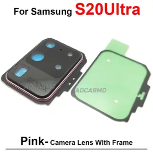 Sbc3a5bb3181443828e9d576b9ee7f0d8n