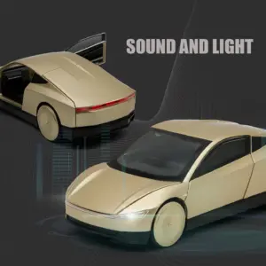 Sbc6a2aef781c4c98b49962920b150e6bu