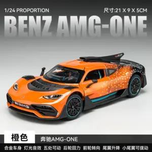 Sbc73abad6b7f4cf382d6f924cdc7e065X