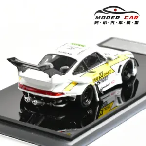 Sbc772a3aeabc4c1fb11af5c6e4203e85F