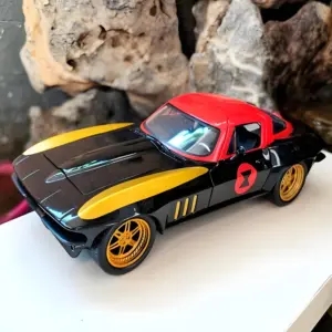 Sbc795a184c674931a1e4f83647731bbcO