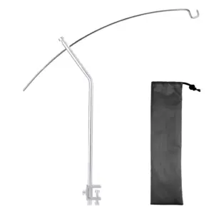 Sbc7e4b4e25ef46ffa5939e773befd0cfA