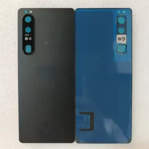 Sbc7f0e23254f46f58a1c0927d0d0685aA 2