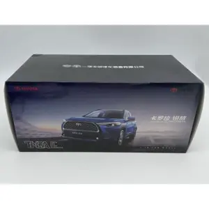 Sbc8e92a4330b405e8f7d69cba63cdefcz