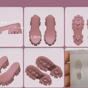 Sbc9592b338274bc2a94867f1ae71b2542