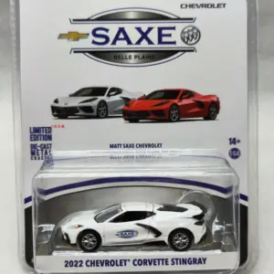 Sbc9bd64dbebb416ba2b6b8662726122bC