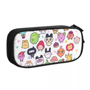 Sbca45633e4f94163a00f8d6aed92122af