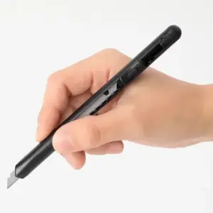 Sbca5b3166c11403bb67ecb9c1f70f017N