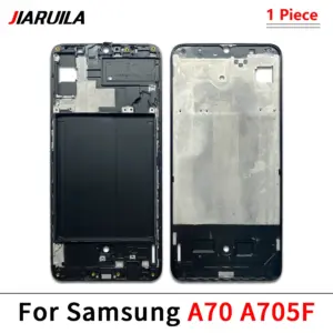 Sbca5e7e513064bc6b295cc5d214fd60aC