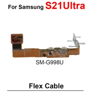 Sbcab8b42dfd14f5caadf533515c5b79b5