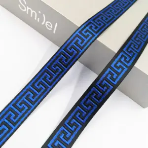 Sbcb855abf4d948b3b3d9aa43acd41cdaN