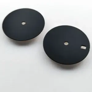 Sbcbfd5d4ab764425a98a2266f5517d8cj