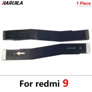 Sbccb417916e14a74bd241648f6d19672Z