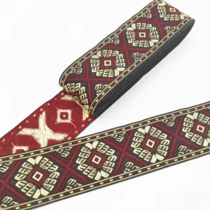 Sbcce90d3587b477196047f2c46ece8f7W