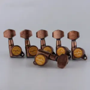 Sbcd362597c5d4300896df89e9fcf63001