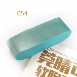 Sbce10b7acdd44c39ac688350d81f9e0dr