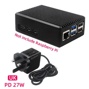 Sbce2a4a47bd24cc590b87073a6893af7G