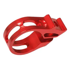 Mountain Bike Shifter Trigger Clamp for Derailleurs 10 Sbce9b340e1ac4f7dba3cdaa071e392e6Q