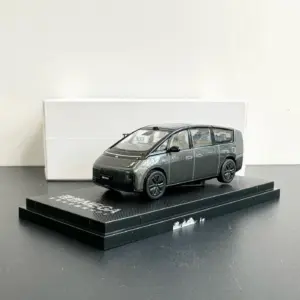 Sbcee9f7d43834c09809493de51e8d5b4W