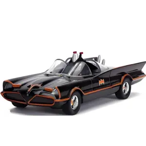 Sbcf4fc4d4b144e018068bf448db6b330R