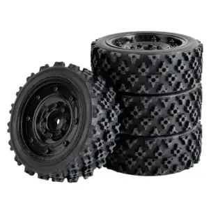 Sbd0539032a344da3b8cd529a698128a2s