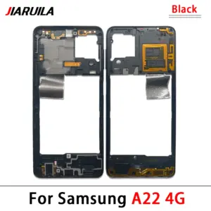 Sbd134fa9a91b42fe8f24e4fa9cdda737X