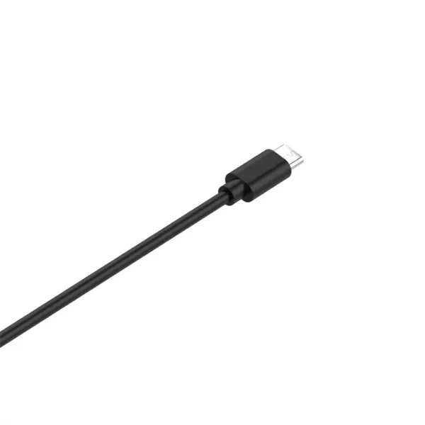 Garmin Lily 2 Charging Cable 1m USB Type-C - Image 3