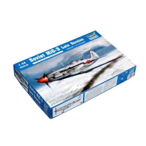 Sbd2a310f70f344a8acbc8739e262f16dS