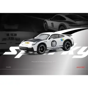 Sbd347c5173ff476f871880108458fe8ex