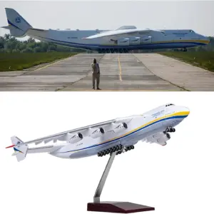 Sbd44e8b7813a47d3b124a18d688d8ef1x