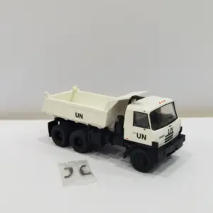 Sbd549d7f20e64fa2b3e25e19936e88f8t