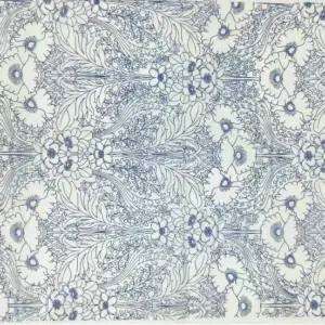 Blue and White Ceramic Underglaze Sticker Set 49 Sbd55792f4245415b82682b5ac322a5deL