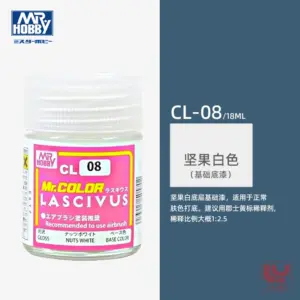 Character Skin Color Nitrocellulose Model Paint Set 27 Sbd5636aaff3341978e96c122d82b9ba2u