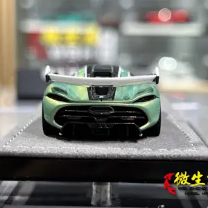 Sbd5d73960efd4c31bb0dbfcf9facc8aeA