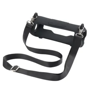 Sbd6729241c5c48e991ba7325b25a92cao